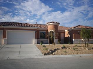 6443 Lokai Ave, Las Vegas, NV 89130