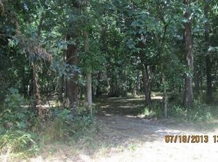 9570 E Little Creek Rd, Centralia, MO 65240