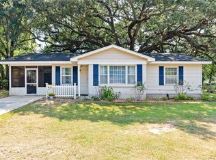 4053 Sallie Ct, Mobile, AL 36609