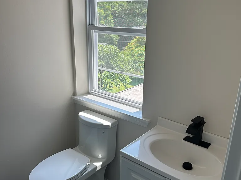 3888 Dennison Ave #A — Photo 12