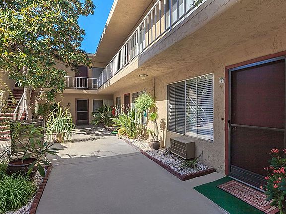 3rd image of 3946 Idaho St APT 2