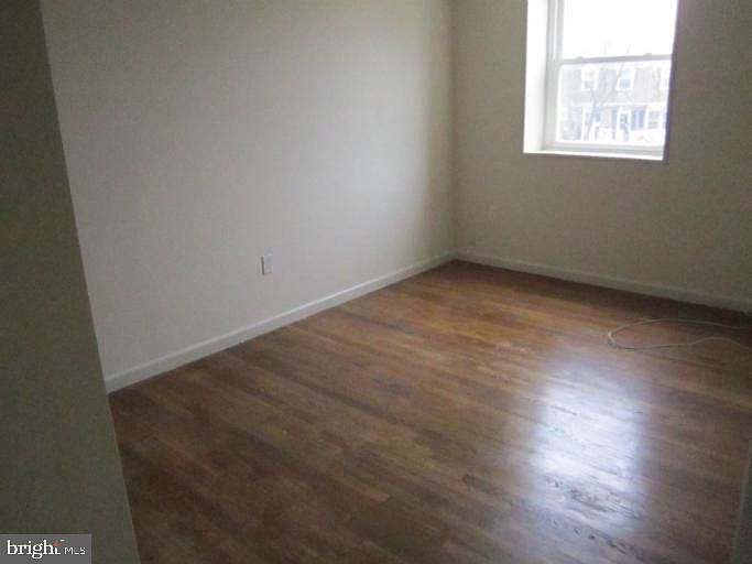 2nd image of 3204 Ryerson Cir