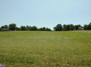 Settle School Rd, Rixeyville, VA 22737