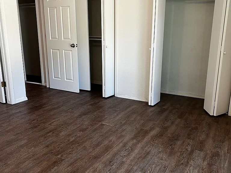 Master