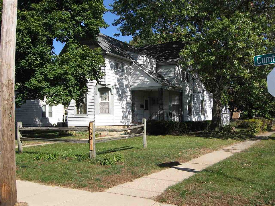 1st image of 2001 Cumberland St