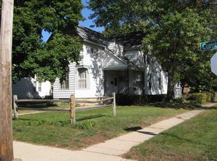 2001 Cumberland St, Rockford, IL 61103