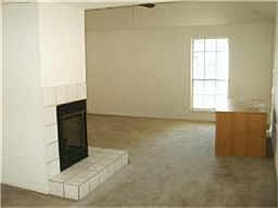 5th image of 630 Hood Dr