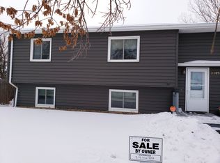 2305 University Ave, Williston, ND 58801