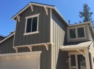 18311 3rd Drive Se 26 #NC, Bothell, WA 98012