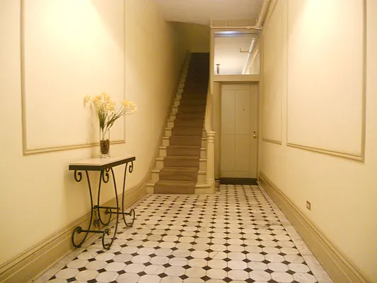Rented by JMK Realty | media 19
