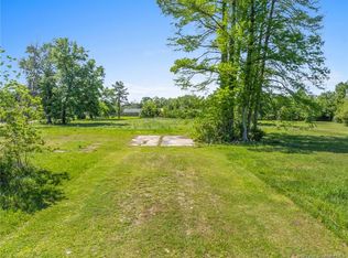 415 W School St, Lake Charles, LA 70605