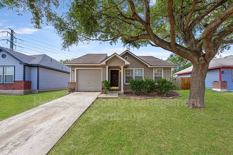 1st image of 7522 Yellow Sand Dr
