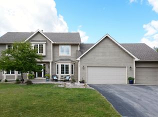 8155 Jewel Ln N, Maple Grove, MN 55311