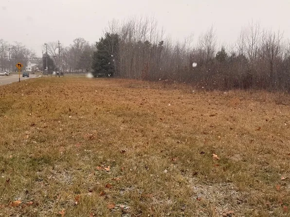 Cherry Rd NW, Massillon, OH 44647