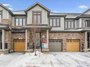 43 Blacklock St, Cambridge, ON N1S 0E2