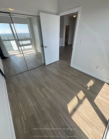 430 Square One Dr #3807 — Photo 5