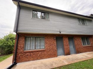 1110 Arbor Dr #6, China Grove, NC 28023