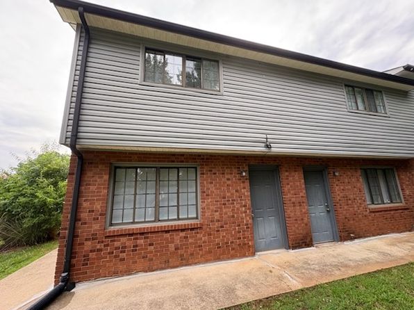 1110 Arbor Dr #6