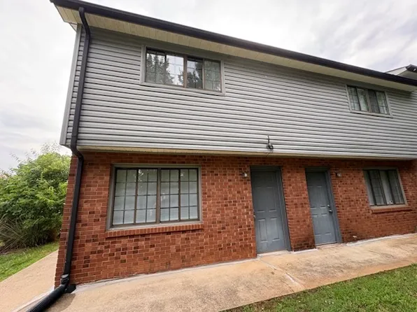 1110 Arbor Dr #6, China Grove, NC 28023