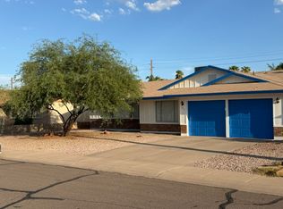 1911 E Huntington Dr, Tempe, AZ 85282