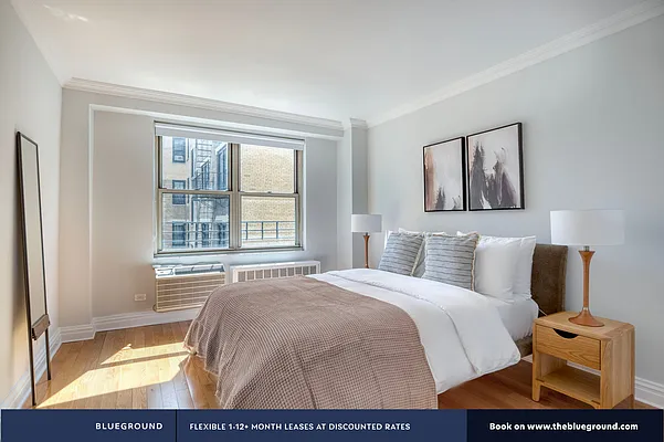 Rented by The Blueground | media 63