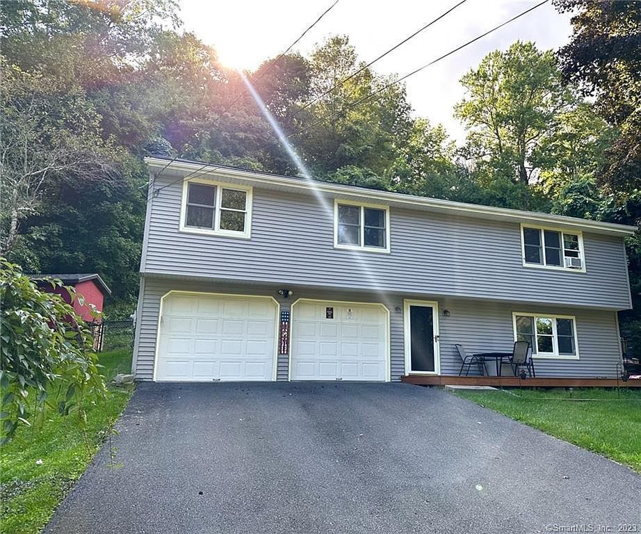 52 Putnam Park Rd, Bethel, CT 06801 MLS 170596061 Zillow