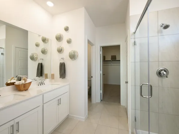 16265 Parish Pointe Ct, Conroe, TX 77302