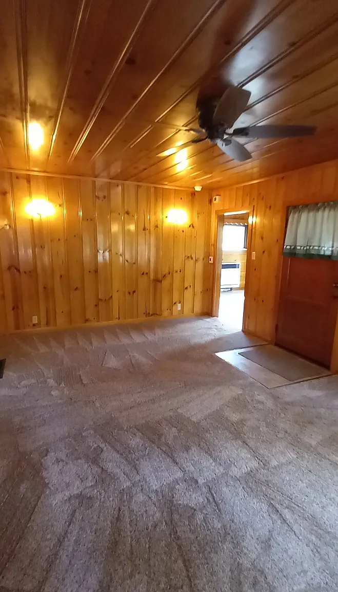 2 bed, 988 sqft, $1,500 — Photo 3