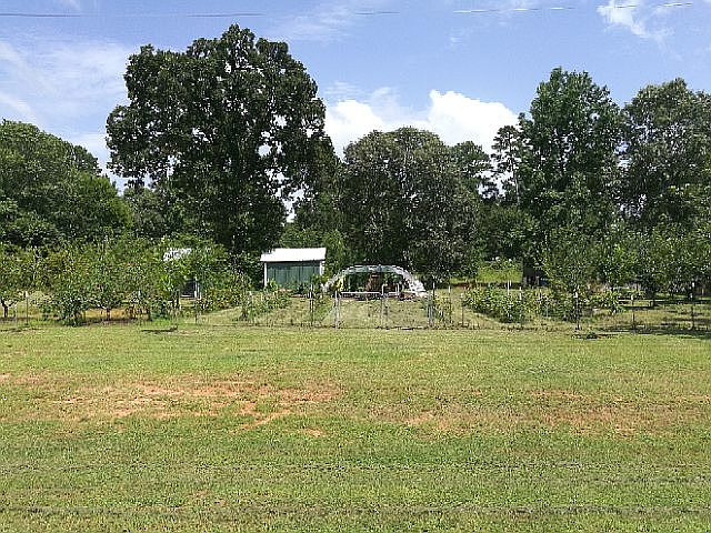 1st image of 332 County Road 3521