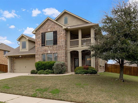 2nd image of 1451 Crescent Valley Dr