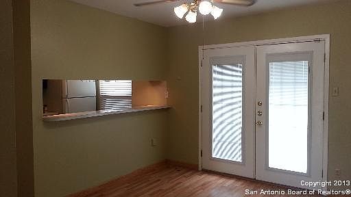 2nd image of 613 Marilyn Dr