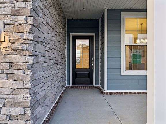 2nd image of 2416 Netterfield Dr
