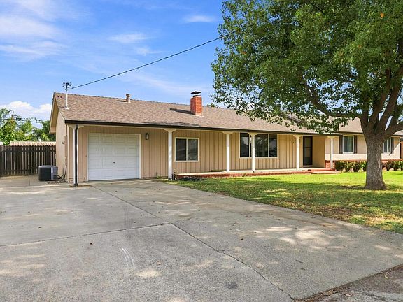 3rd image of 1148 I St