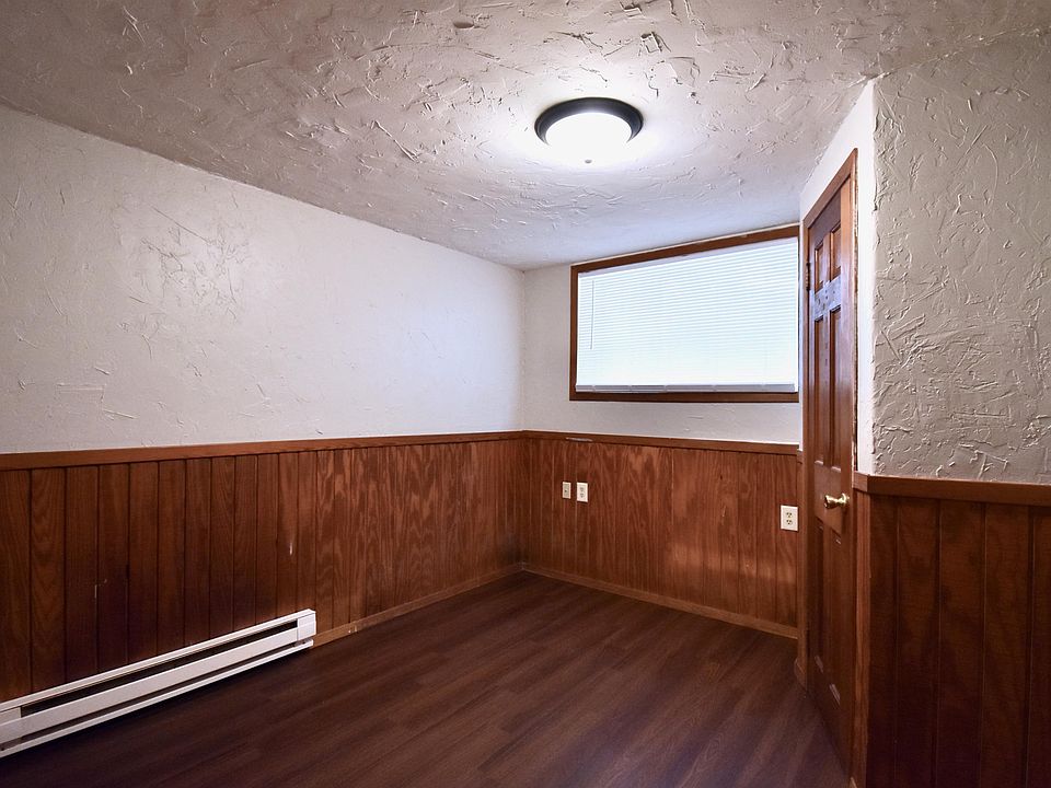 Building Photo 5