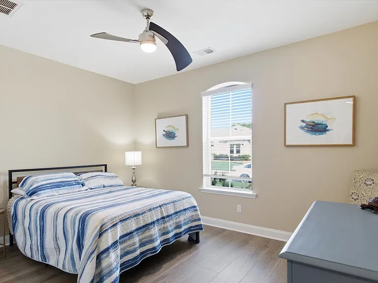 432 Summertime Pl — Photo 28