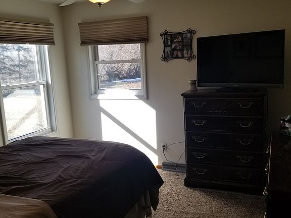 Bedroom1