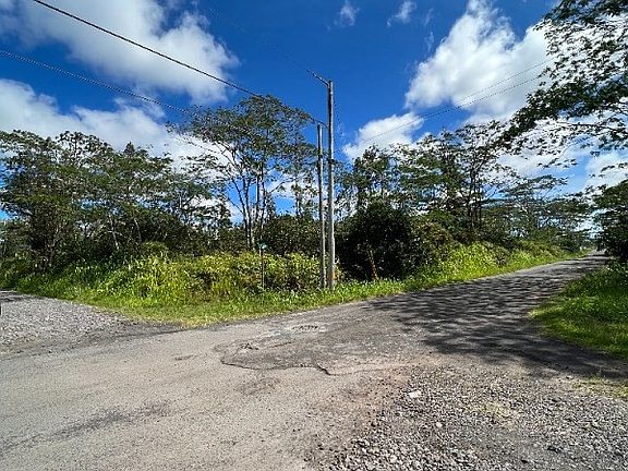 4th image of 35th Ave Lot 4