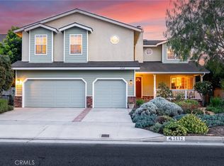 3682 La Colmena Way, Los Alamitos, CA 90720