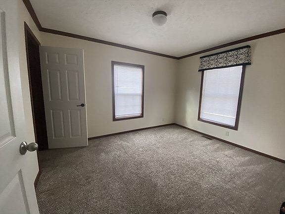 5th image of 14546 Mercury Dr #31