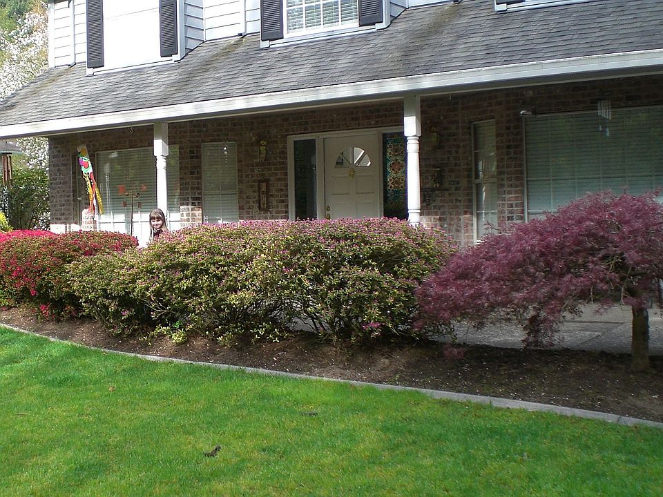 SPRING 2008