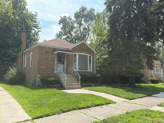 3rd image of 14523 S School St
