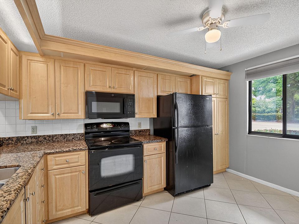 1st image of 2461 Village Boulevard #101
