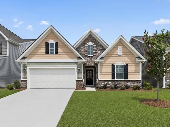 230 Foxglade Dr, Gilbert, SC 29054