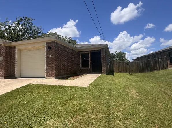 2204 Indian Trl, Harker Heights, TX