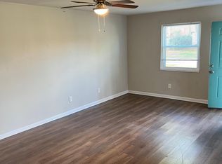 708 Yew St APT 2, Charleston, SC 29407