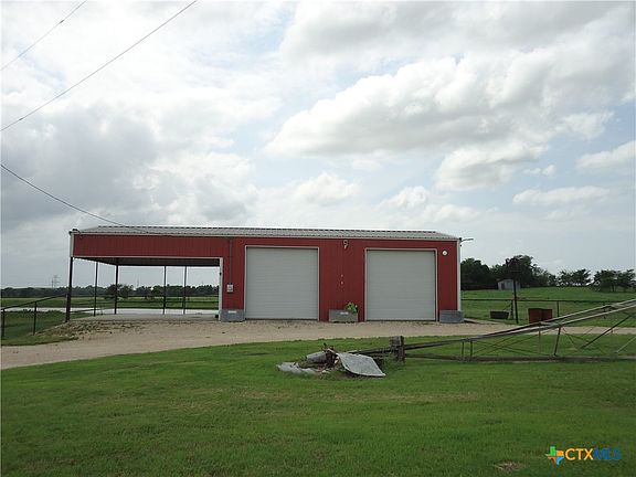 2nd image of 9630 Hunt Hill Rd