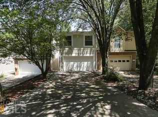 1775 Millview Dr, Marietta, GA 30062