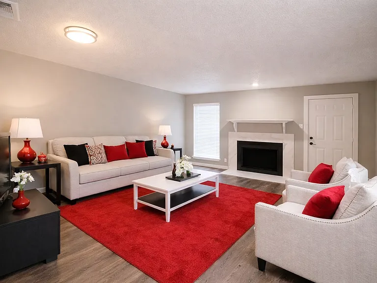 3929 Dover Dr #3929D — Photo 7
