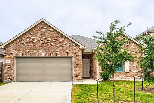 8200 Knoxville Trl Photo 1 8200 Knoxville Trl Photo 1