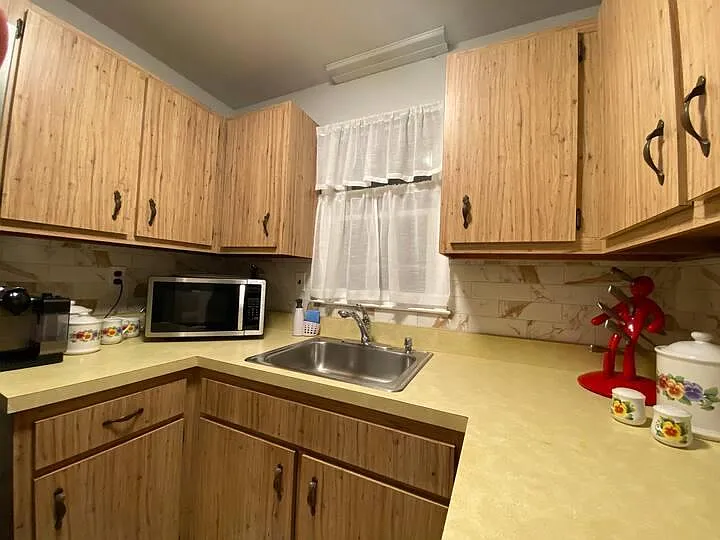 21 Maple Rd — Photo 10